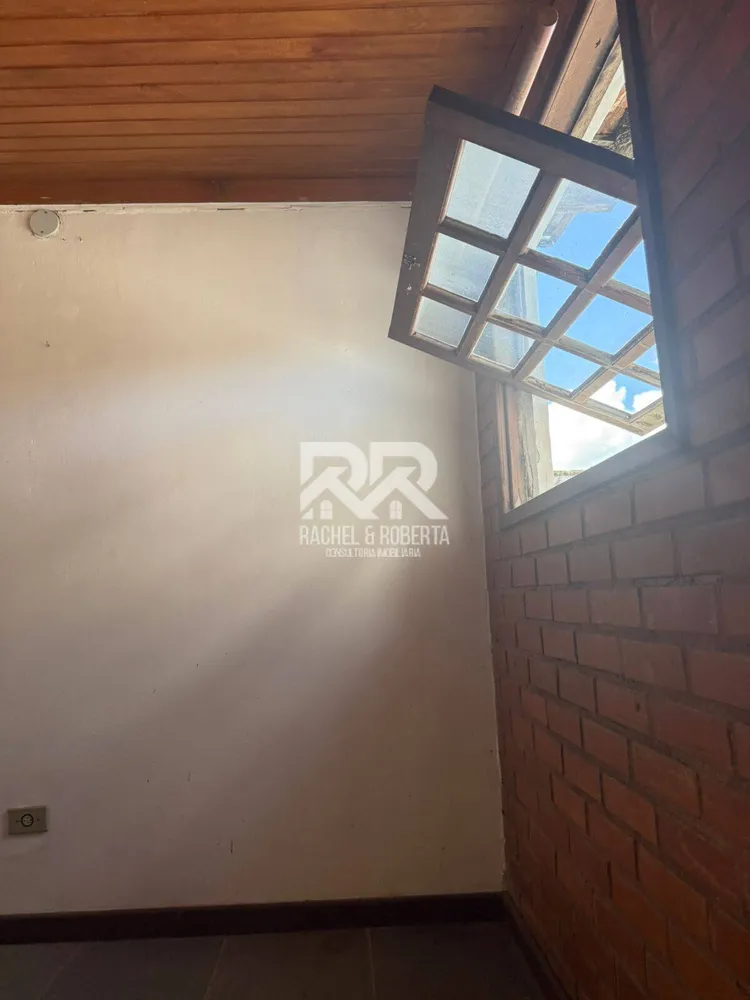 Casa, 5 quartos, 214 m² - Foto 51