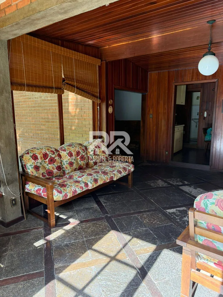 Casa, 5 quartos, 214 m² - Foto 62