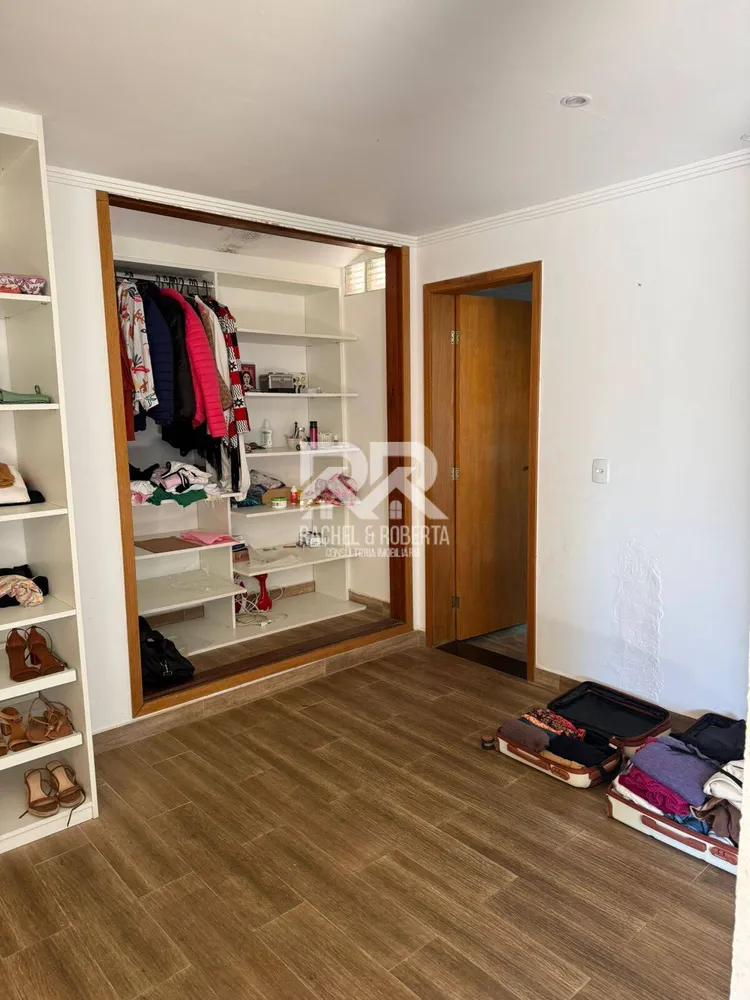 Casa, 5 quartos, 214 m² - Foto 29
