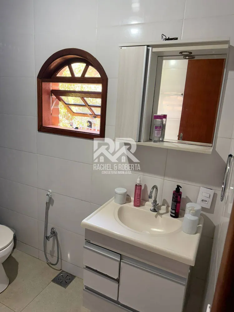 Casa, 5 quartos, 214 m² - Foto 33