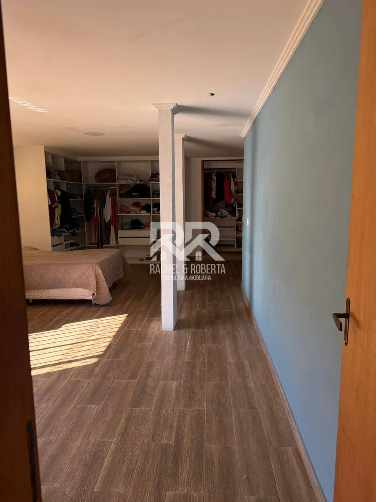 Casa, 5 quartos, 214 m² - Foto 30