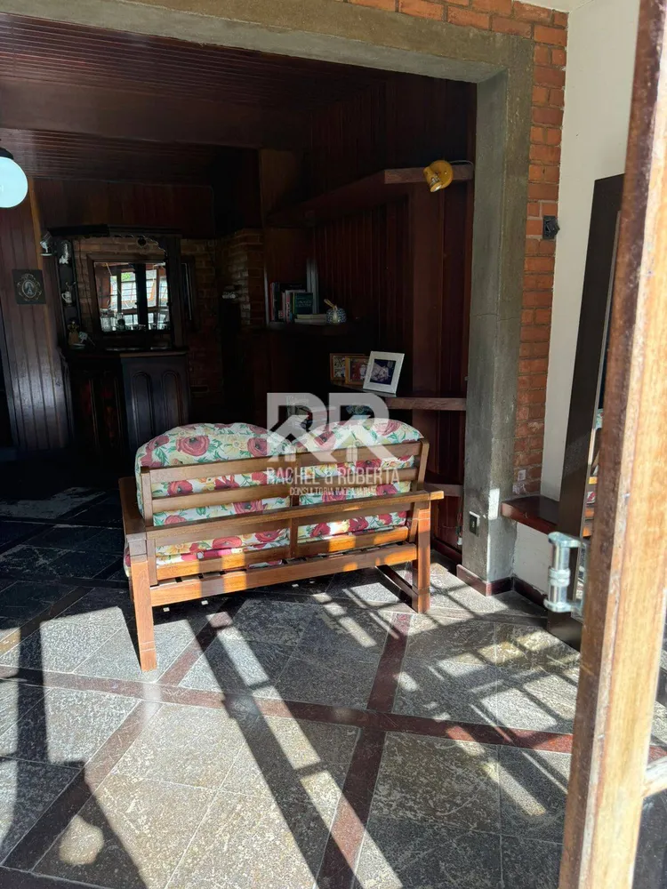 Casa, 5 quartos, 214 m² - Foto 69