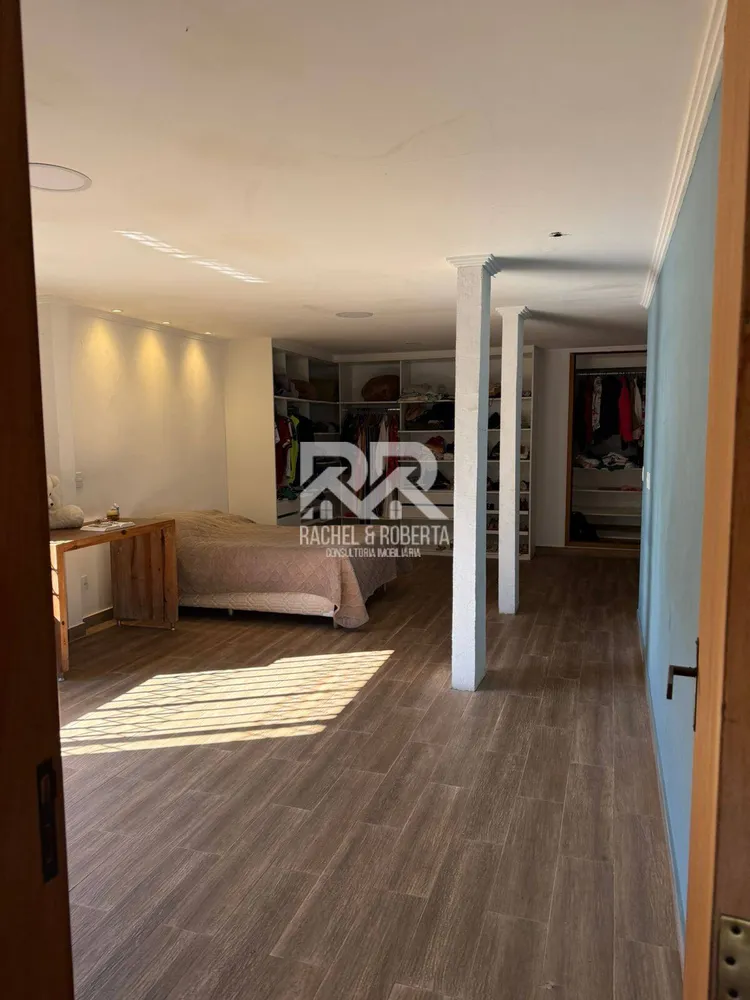 Casa, 5 quartos, 214 m² - Foto 52