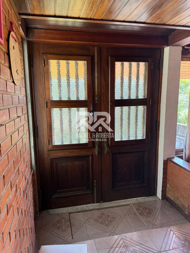 Casa, 5 quartos, 214 m² - Foto 71