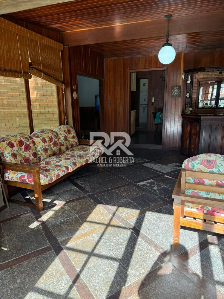 Casa, 5 quartos, 214 m² - Foto 68