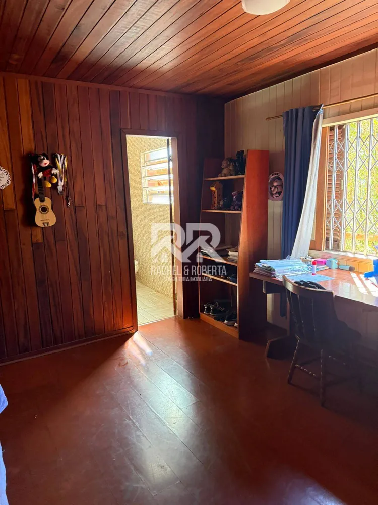 Casa, 5 quartos, 214 m² - Foto 32