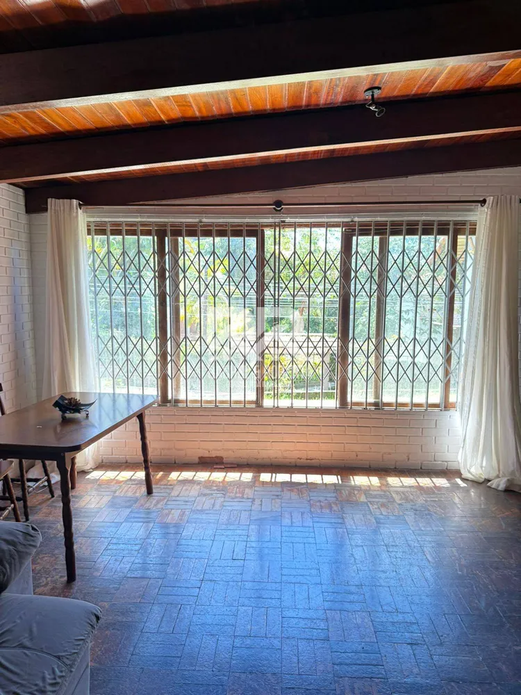 Casa, 5 quartos, 214 m² - Foto 34