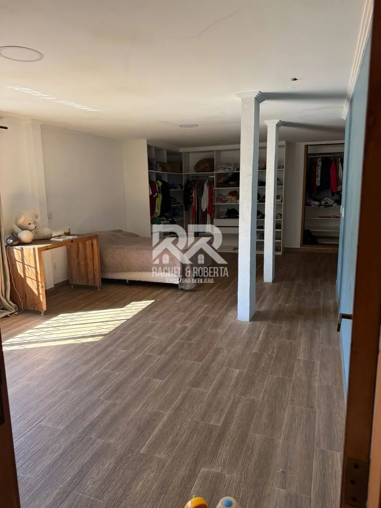 Casa, 5 quartos, 214 m² - Foto 31
