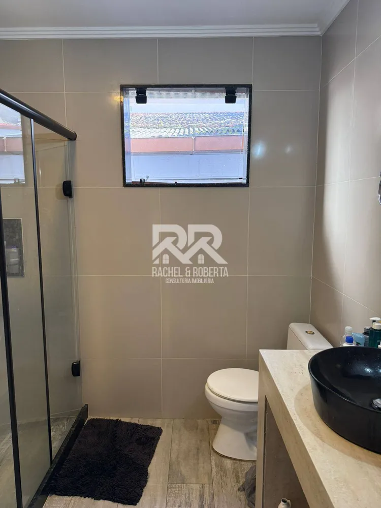 Casa, 5 quartos, 214 m² - Foto 18