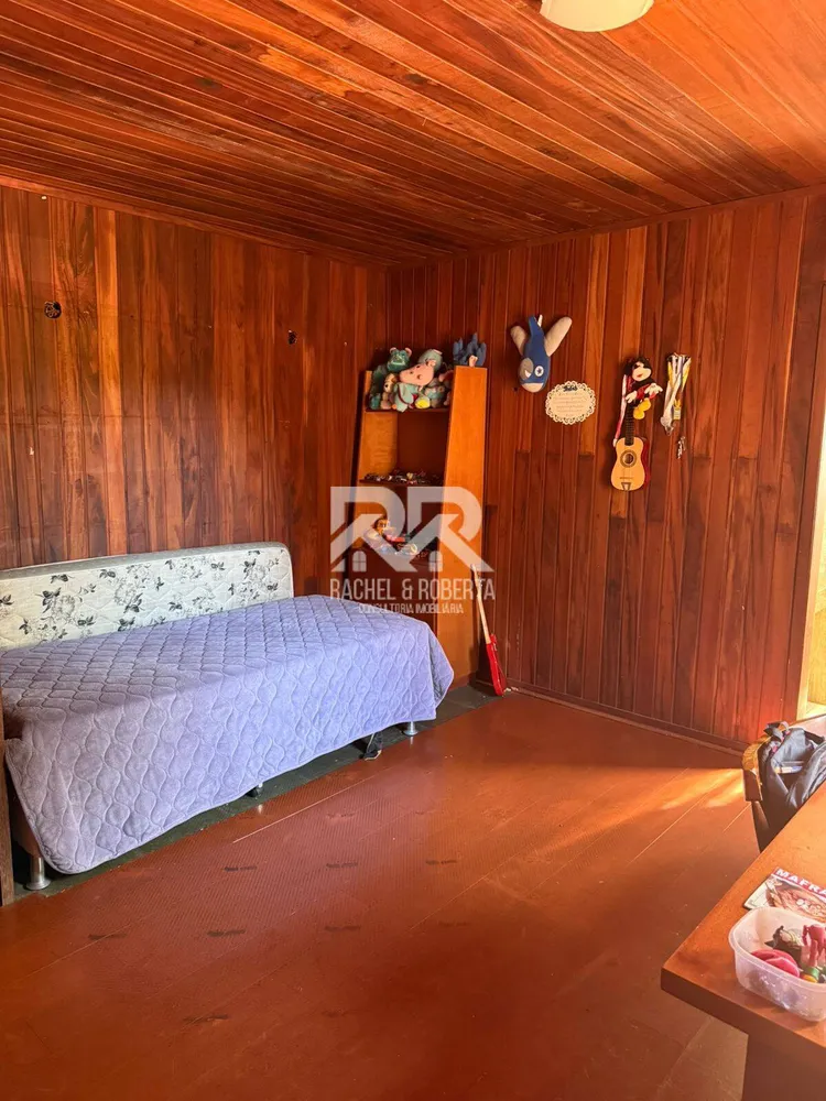 Casa, 5 quartos, 214 m² - Foto 20