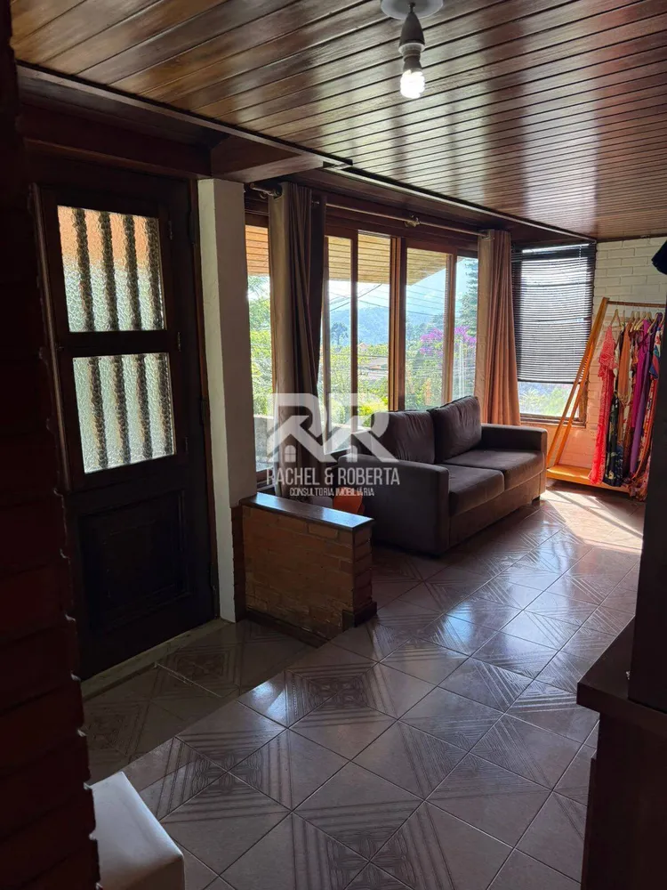 Casa, 5 quartos, 214 m² - Foto 67
