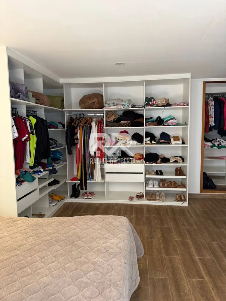Casa, 5 quartos, 214 m² - Foto 14