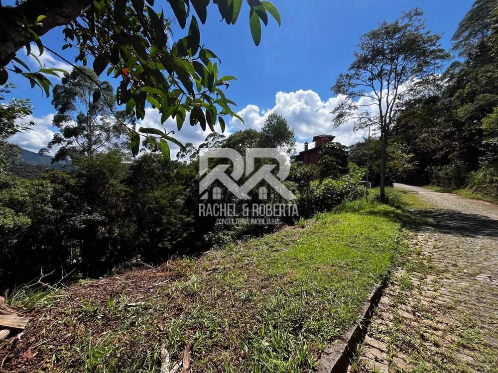 Terreno à venda, 640m² - Foto 12