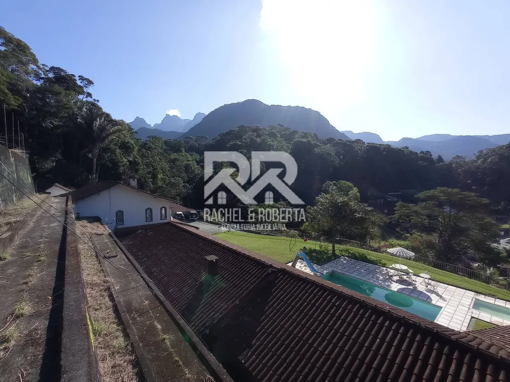 Casa de Condomínio, 4 quartos - Foto 42