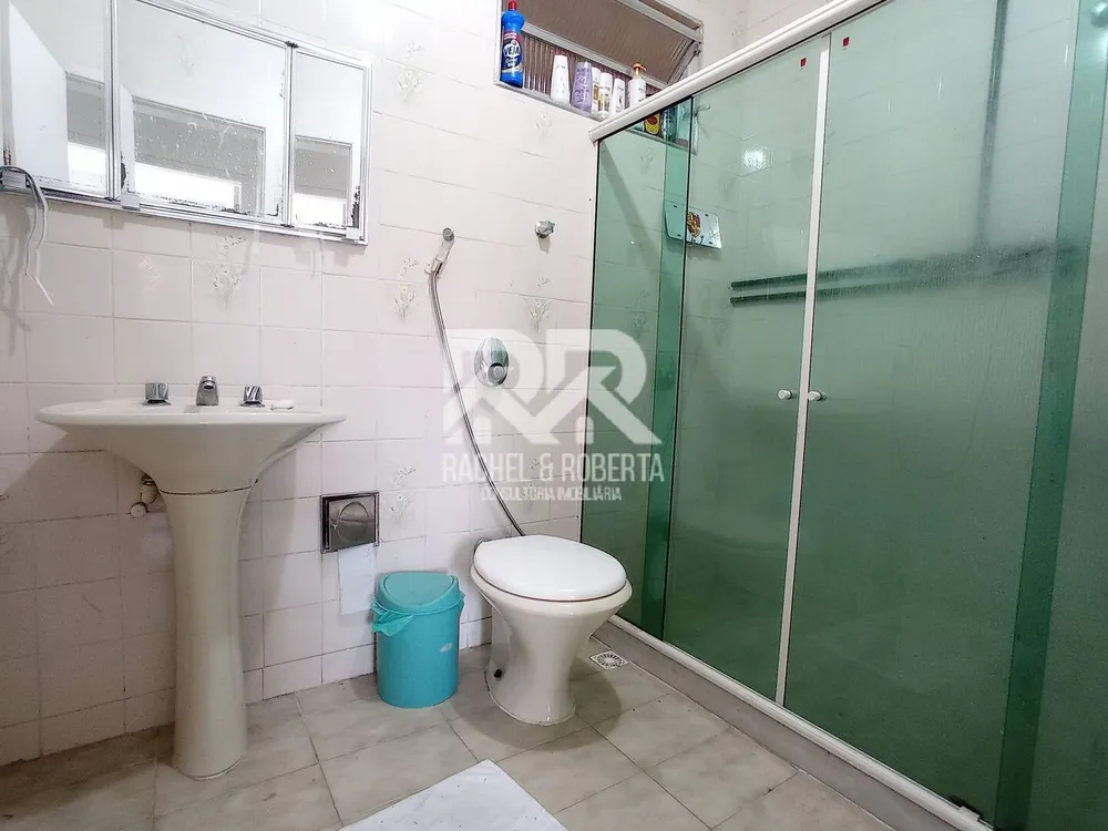 Casa de Condomínio, 4 quartos - Foto 32