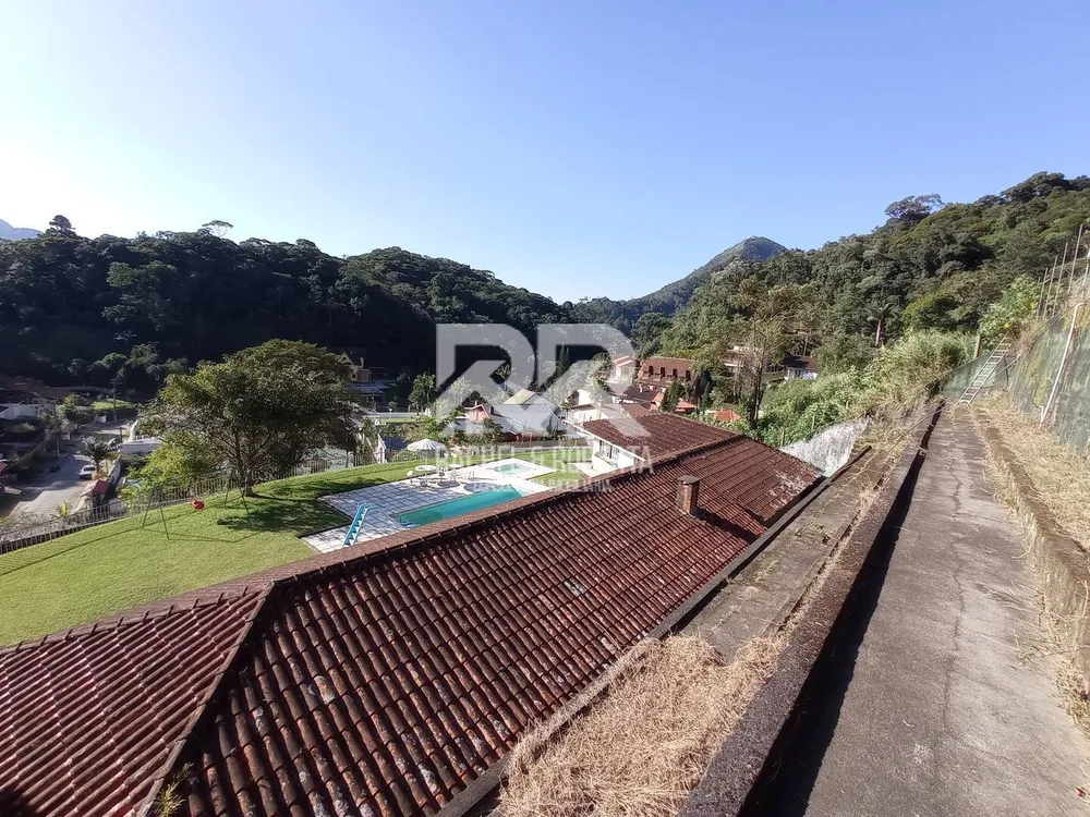 Casa de Condomínio, 4 quartos - Foto 43