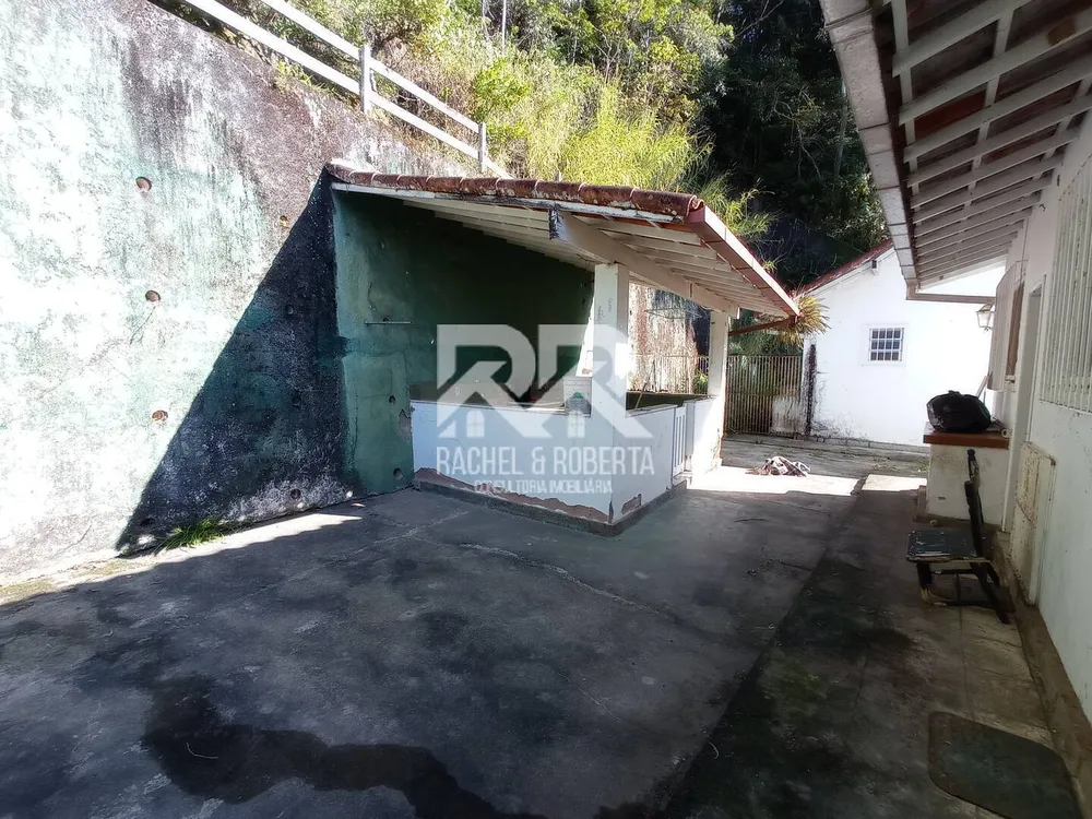 Casa de Condomínio, 4 quartos - Foto 41