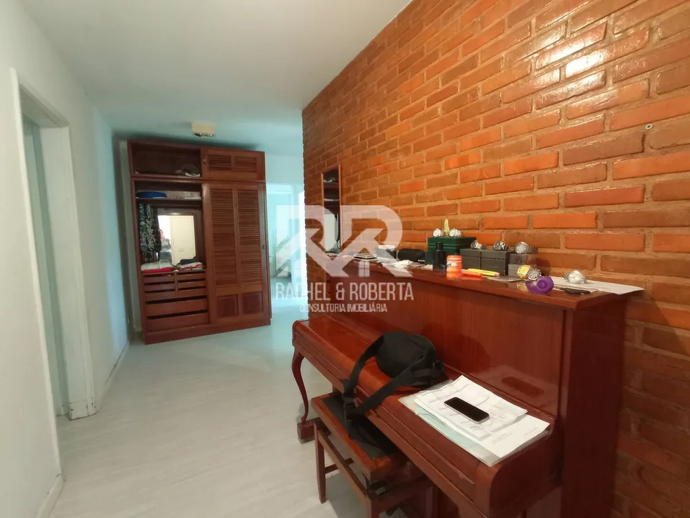 Casa de Condomínio, 4 quartos - Foto 22