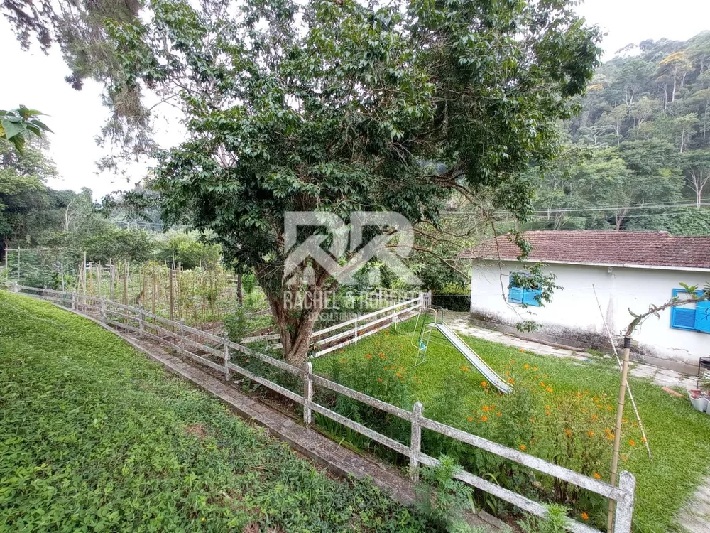 Casa, 4 quartos, 450 m² - Foto 55