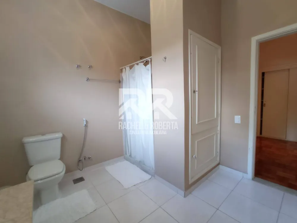 Casa, 4 quartos, 450 m² - Foto 25