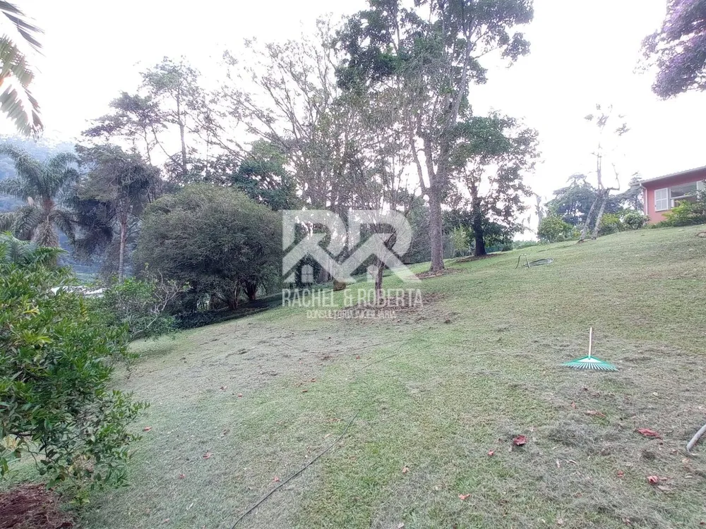 Casa, 4 quartos, 450 m² - Foto 31