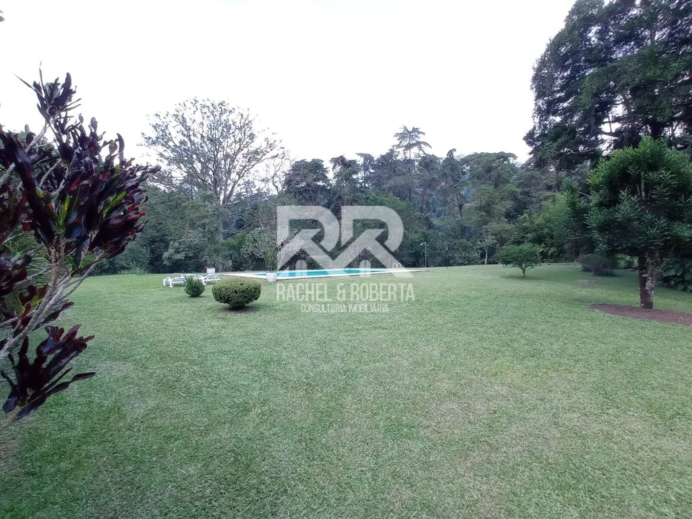 Casa, 4 quartos, 450 m² - Foto 39