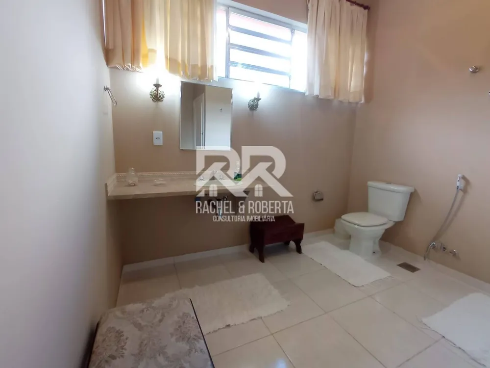 Casa, 4 quartos, 450 m² - Foto 32