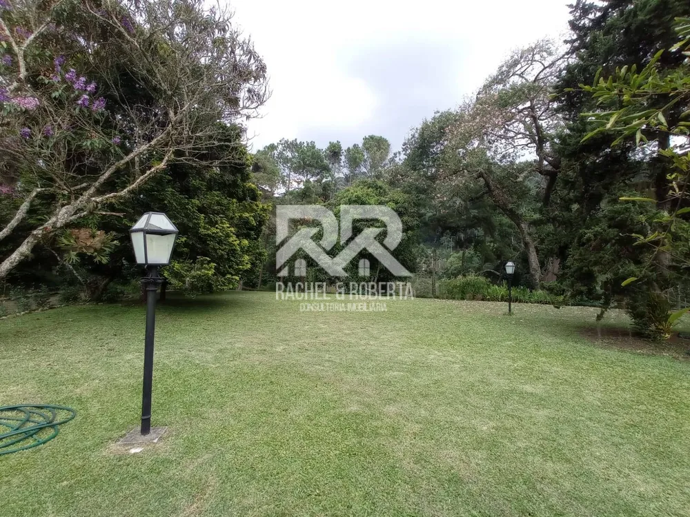 Casa, 4 quartos, 450 m² - Foto 48