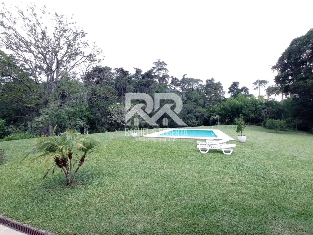 Casa, 4 quartos, 450 m² - Foto 40