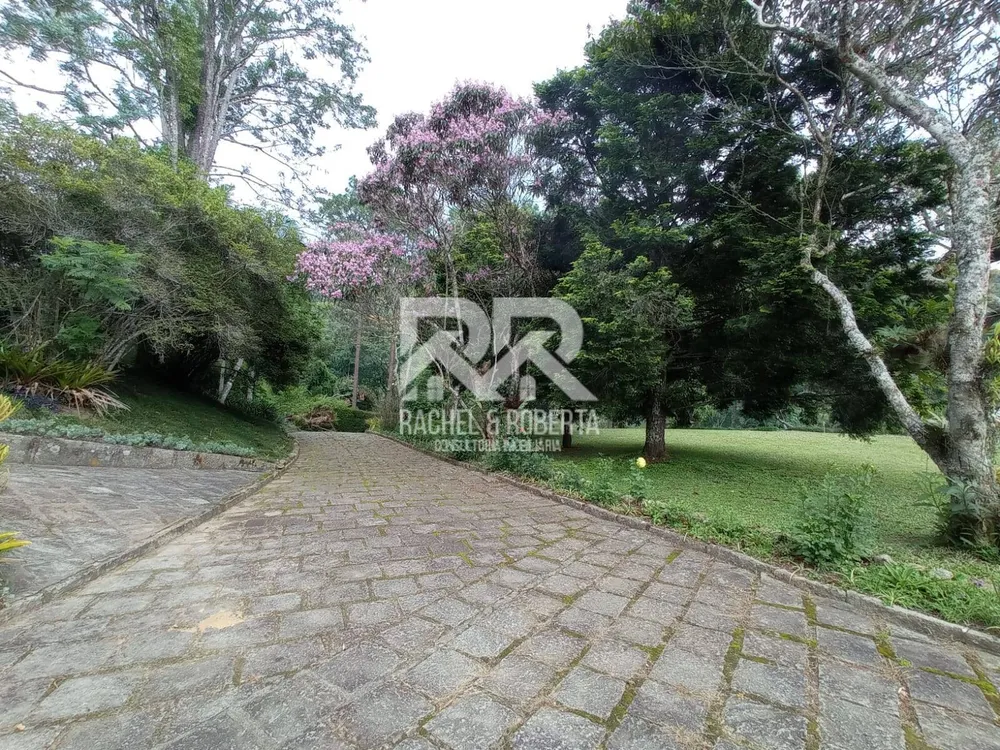 Casa, 4 quartos, 450 m² - Foto 46