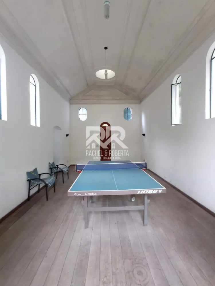 Casa, 4 quartos, 450 m² - Foto 37