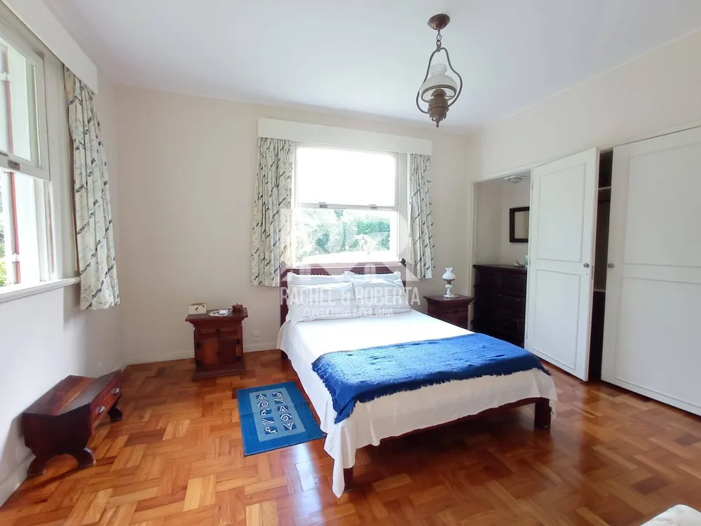 Casa, 4 quartos, 450 m² - Foto 15
