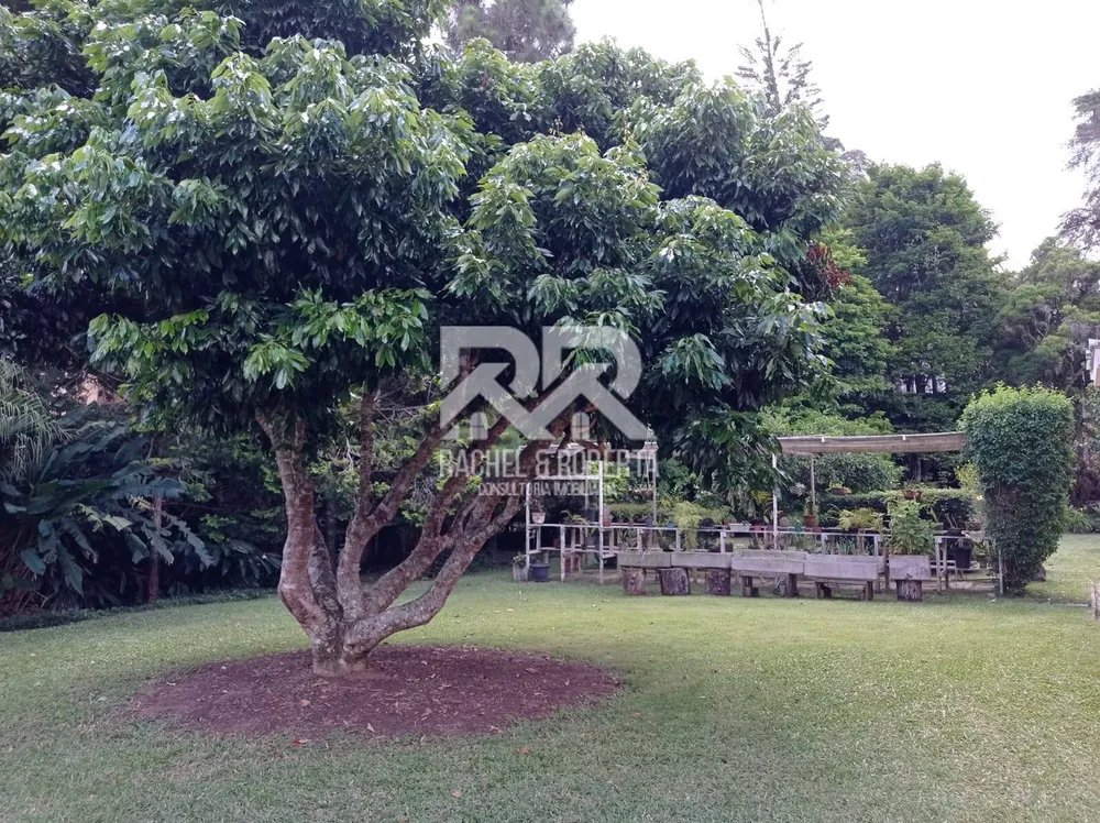 Casa, 4 quartos, 450 m² - Foto 30