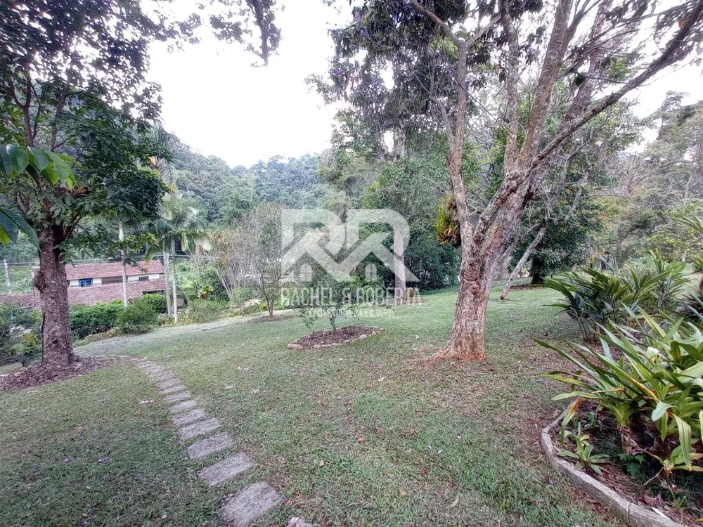 Casa, 4 quartos, 450 m² - Foto 61