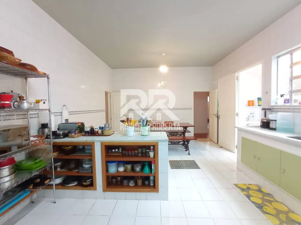 Casa, 4 quartos, 450 m² - Foto 10
