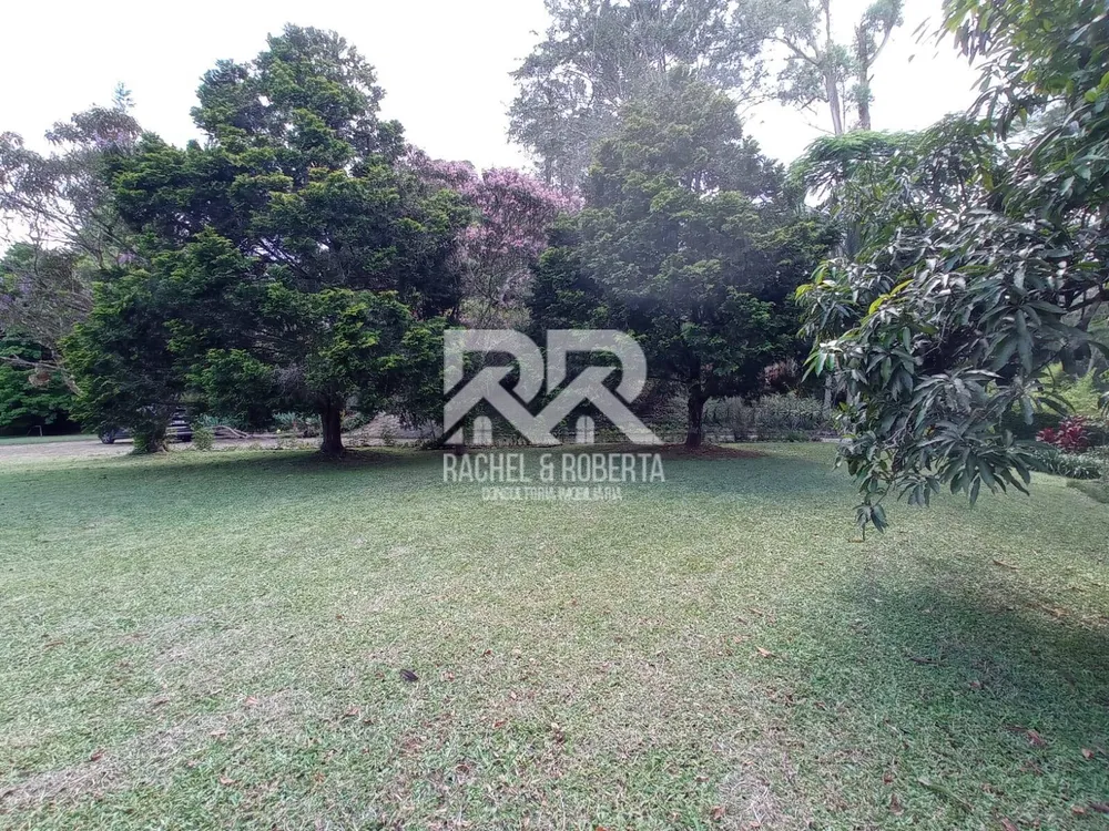 Casa, 4 quartos, 450 m² - Foto 52