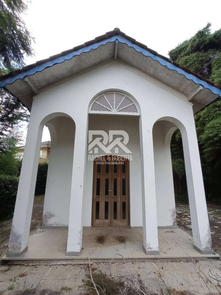 Casa, 4 quartos, 450 m² - Foto 51
