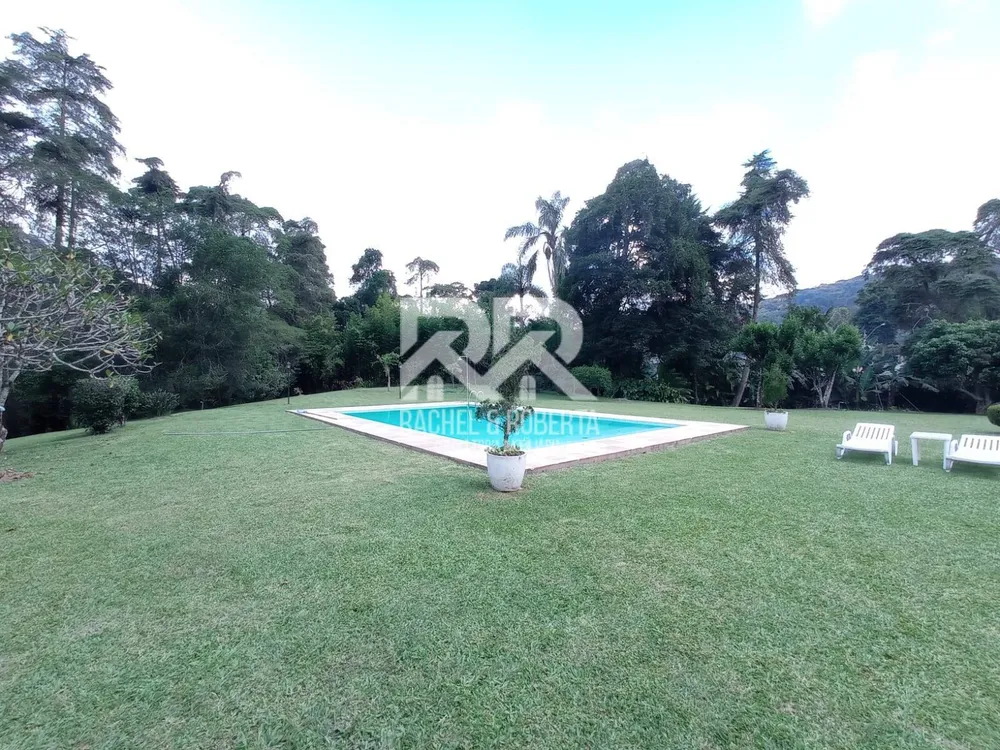 Casa, 4 quartos, 450 m² - Foto 45