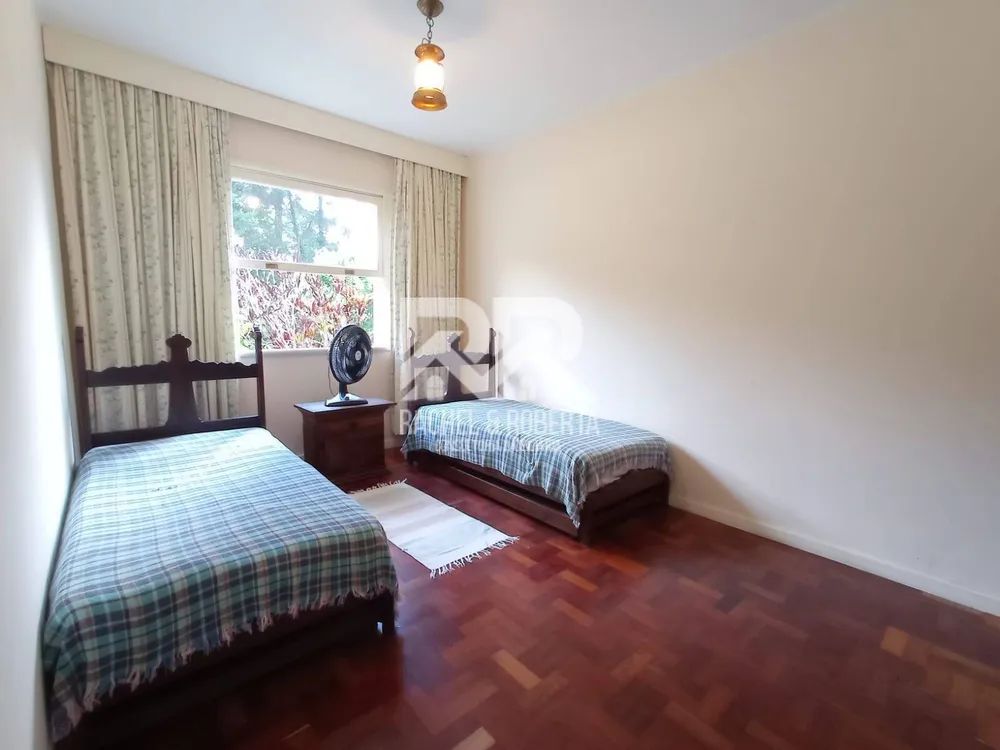 Casa, 4 quartos, 450 m² - Foto 16