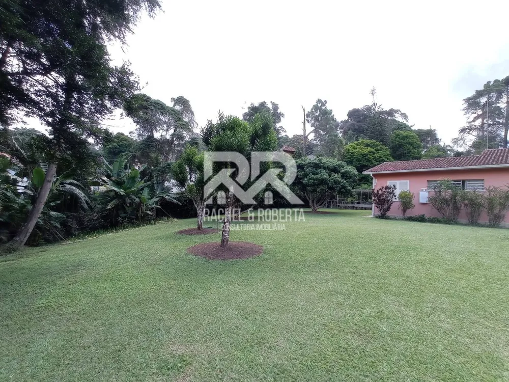 Casa, 4 quartos, 450 m² - Foto 43