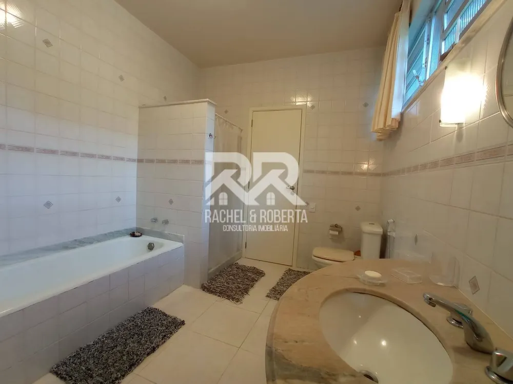 Casa, 4 quartos, 450 m² - Foto 24
