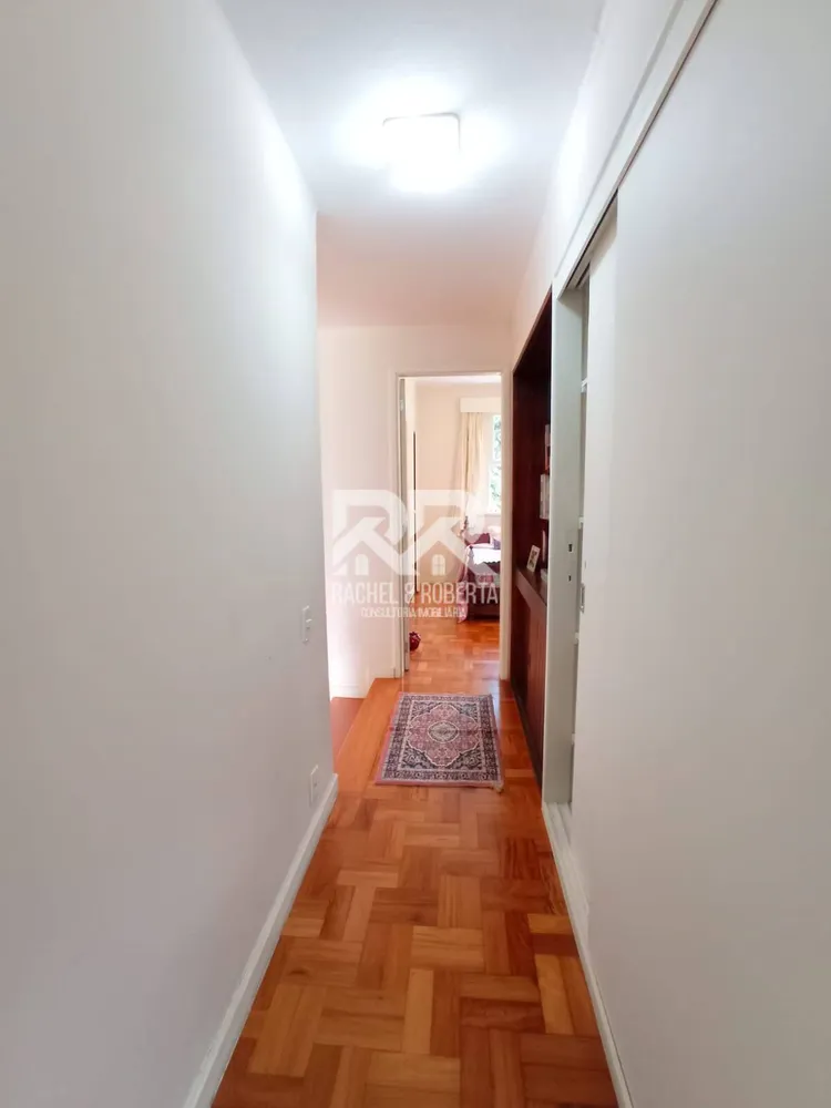 Casa, 4 quartos, 450 m² - Foto 27
