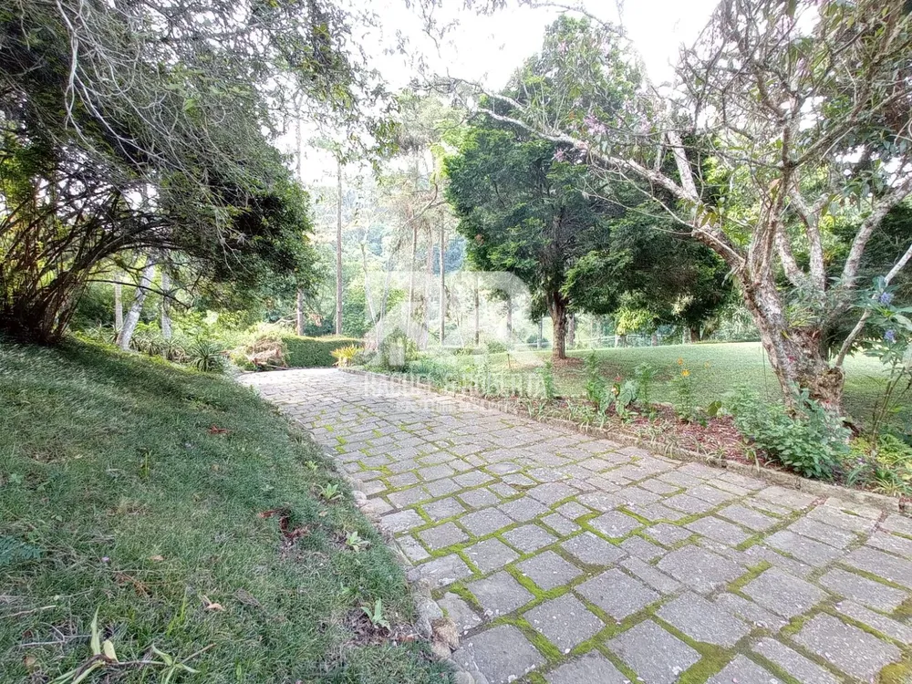 Casa, 4 quartos, 450 m² - Foto 62