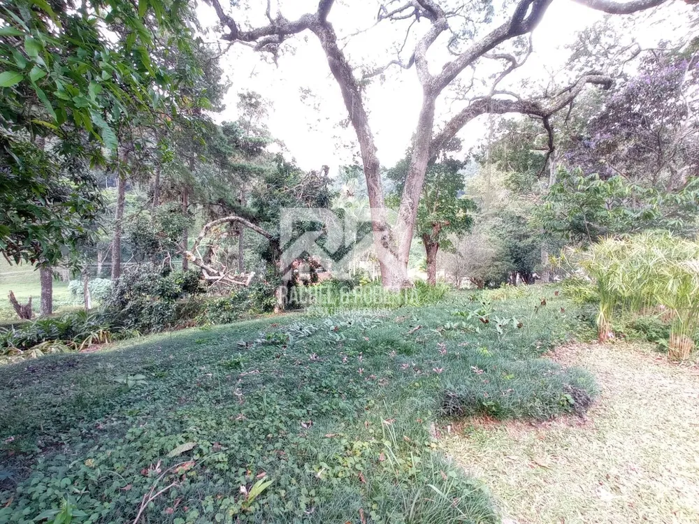 Casa, 4 quartos, 450 m² - Foto 41