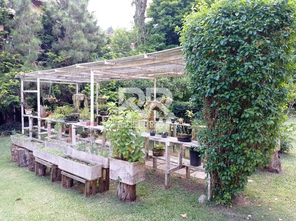 Casa, 4 quartos, 450 m² - Foto 50