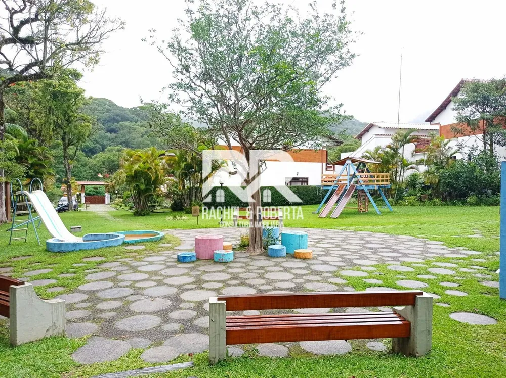 Casa de Condomínio, 4 quartos - Foto 33