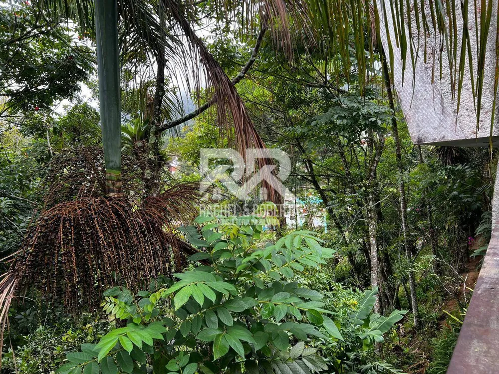 Casa de Condomínio, 4 quartos - Foto 30