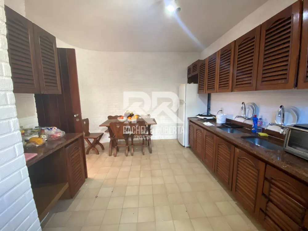 Casa de Condomínio, 4 quartos - Foto 20