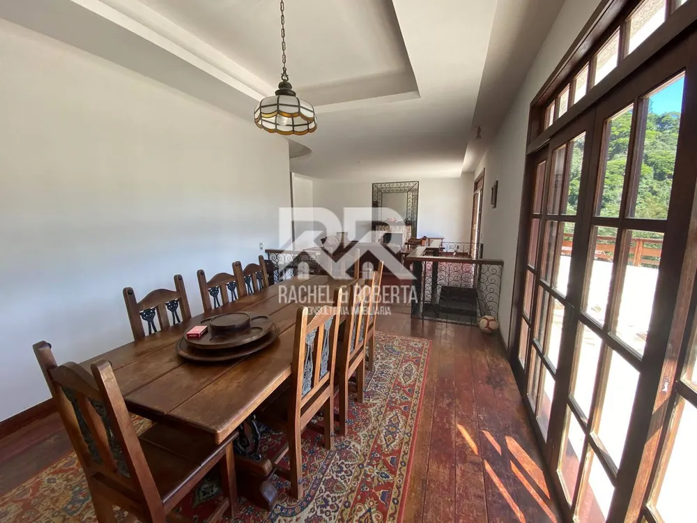 Casa de Condomínio, 4 quartos - Foto 11