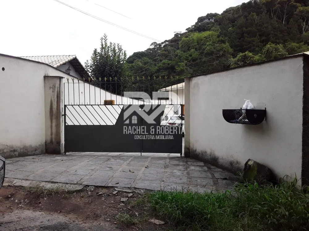 Casa, 2 quartos, 74 m² - Foto 9